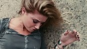 driveangry06677.jpg