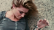 driveangry06678.jpg