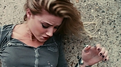 driveangry06679.jpg