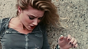 driveangry06680.jpg