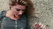 driveangry06681.jpg