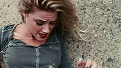 driveangry06682.jpg