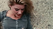 driveangry06683.jpg