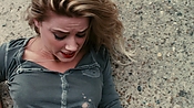 driveangry06684.jpg