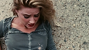 driveangry06685.jpg