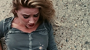 driveangry06686.jpg