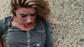 driveangry06687.jpg