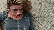 driveangry06688.jpg