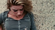 driveangry06689.jpg