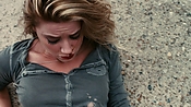 driveangry06690.jpg