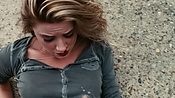 driveangry06691.jpg