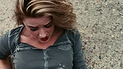 driveangry06692.jpg