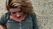 driveangry06694.jpg