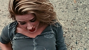 driveangry06695.jpg