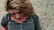 driveangry06696.jpg