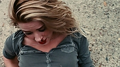 driveangry06697.jpg