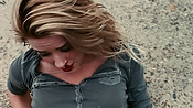 driveangry06698.jpg