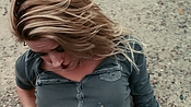 driveangry06701.jpg