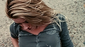 driveangry06703.jpg