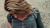 driveangry06704.jpg