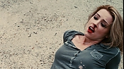 driveangry06706.jpg