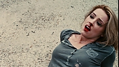driveangry06707.jpg