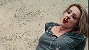 driveangry06708.jpg
