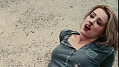 driveangry06709.jpg