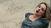 driveangry06712.jpg