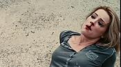 driveangry06713.jpg
