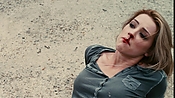 driveangry06715.jpg