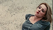 driveangry06716.jpg