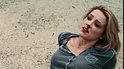 driveangry06718.jpg