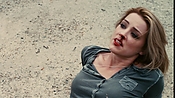 driveangry06719.jpg