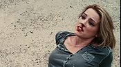 driveangry06720.jpg