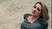 driveangry06721.jpg