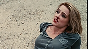 driveangry06722.jpg