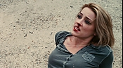 driveangry06723.jpg