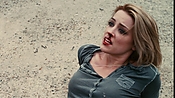driveangry06724.jpg