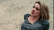 driveangry06725.jpg