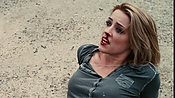 driveangry06726.jpg