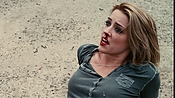 driveangry06728.jpg