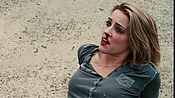 driveangry06729.jpg