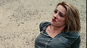 driveangry06732.jpg