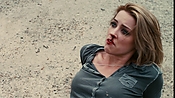 driveangry06733.jpg