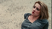 driveangry06734.jpg