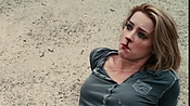 driveangry06736.jpg