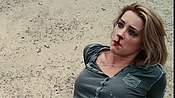 driveangry06737.jpg