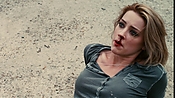 driveangry06738.jpg