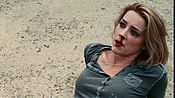 driveangry06739.jpg
